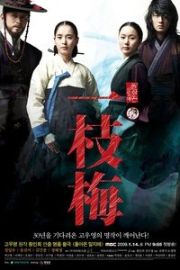 돌아온 일지매 (2009)