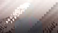 Thumb episódio 6