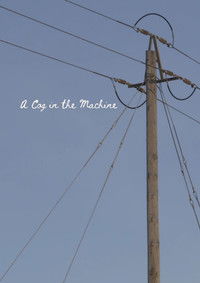 Imagem do Filme A Cog in the Machine