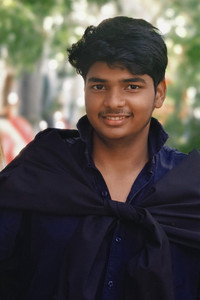Sairam foto