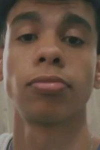 Leon Gomes