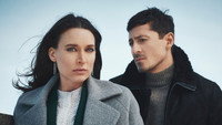 «Топ дог (2020-2023)» — обои к сериалу #2