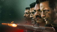 «Линия родства (2019)» — обои к фильму #7