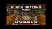 Episode 2 - Council Meeting
