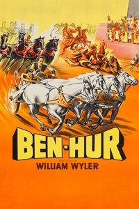 movie-images