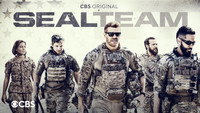 Обои к сериалу «Спецназ (2017 - 2024)» — (14 из 95)