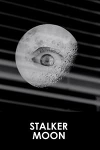 Stalker Moon (2016)