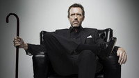 Обои к сериалу «Доктор Хаус (2004-2012)» — (38 из 347)
