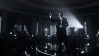 Обои к фильму «Аллея кошмаров (2021)» — (45 из 140)