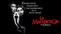 La Malédiction
