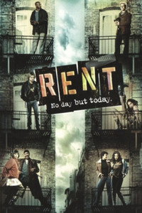 movie-images