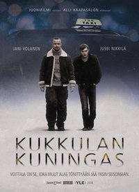 Kukkulan kuningas (2009)