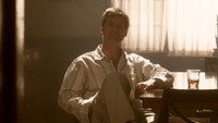 Six Feet Under