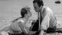 «Уличный свет (1955)» — обои к фильму #10