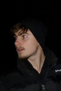 Imagem do Filme Crocodrame