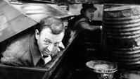 «Карбид и щавель (1963)» — обои к фильму #2