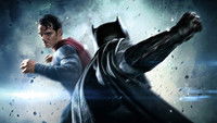 Batman v Superman: L'Aube de la Justice