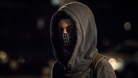 «Ceux qui font les révolutions à moitié n'ont fait que se creuser un tombeau (2016)» — обои к фильму #3