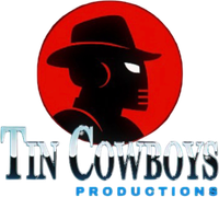 Tin Cowboys Productions