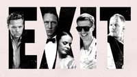 «Выход есть (2019 - 2023)» — обои к сериалу #2