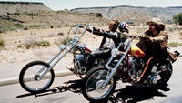 Easy Rider