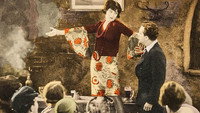 «God Gave Me Twenty Cents (1926)» — обои к фильму #1