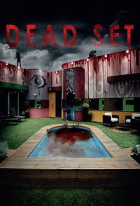 Постер сериала «Тупик (2008)» — (4 из 16)