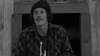 «Tu brûles... tu brûles... (1973)» — обои к фильму #6