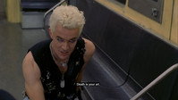 Обои к сериалу «Баффи — истребительница вампиров (1997-2003)» — (48 из 179)