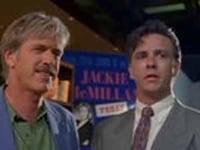 S05E01 - (1995)