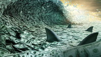Обои к сериалу «Shark Tank (2009)» — (25 из 63)