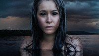 «Сирена (2019)» — обои к фильму #2
