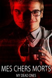 Poster de Mes Chers Morts