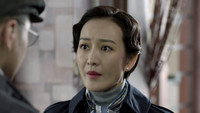 Episode 39