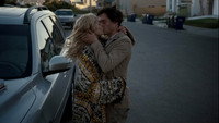 «Жизнь по Джейн Остин (2007)» — обои к фильму #3