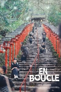 movie-images