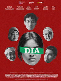 DIA