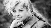 Обои к фильму «...А зори здесь тихие (1972)» — (27 из 37)