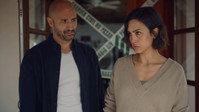 «Охота. Монте-Пердидо (2019-2025)» — обои к сериалу #6