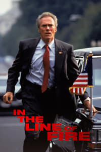 Nonton film In the Line of Fire 1993 FilmBareng
