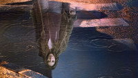 «Во тьме (2019-2022)» — обои к сериалу #5