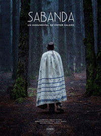 Sabanda (2016) subtitle poster