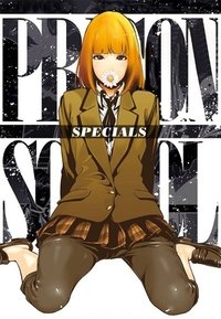Specials