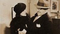 «Выкуп в миллион долларов (1934)» — обои к фильму #1