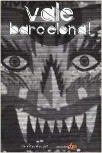 Vale Barcelona