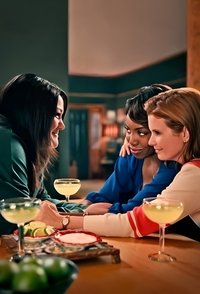 movie-images