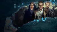 «Борьба в тени (2019-2022)» — обои к сериалу #9