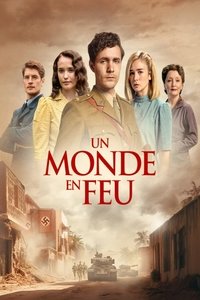movie-images