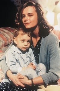 L' Edera (1992)