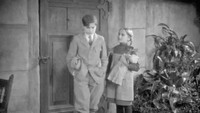 «Дети развода (1927)» — обои к фильму #10